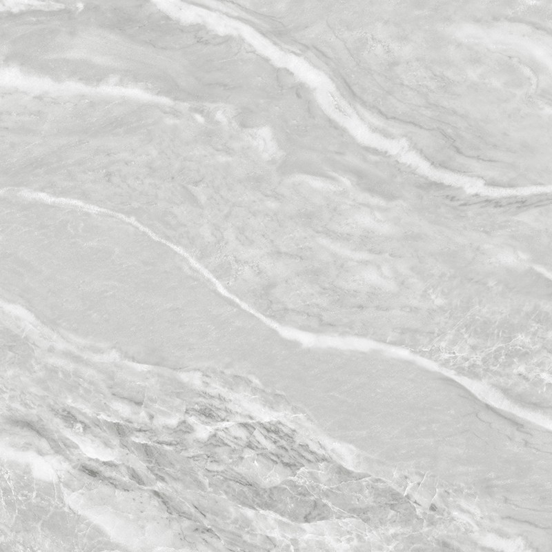 888LW13-海浪浅灰