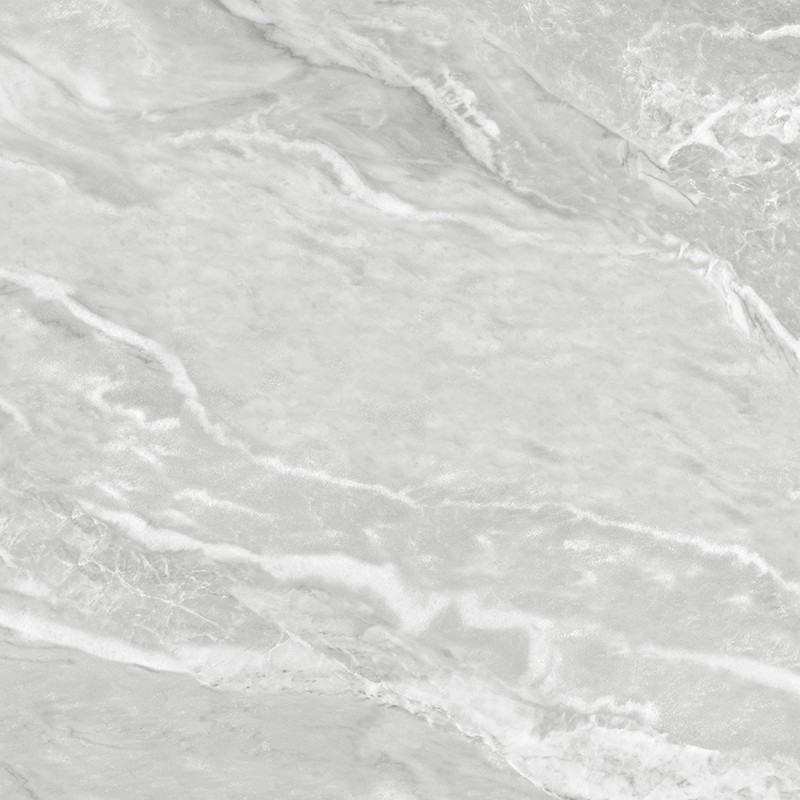 888LW13-海浪浅灰