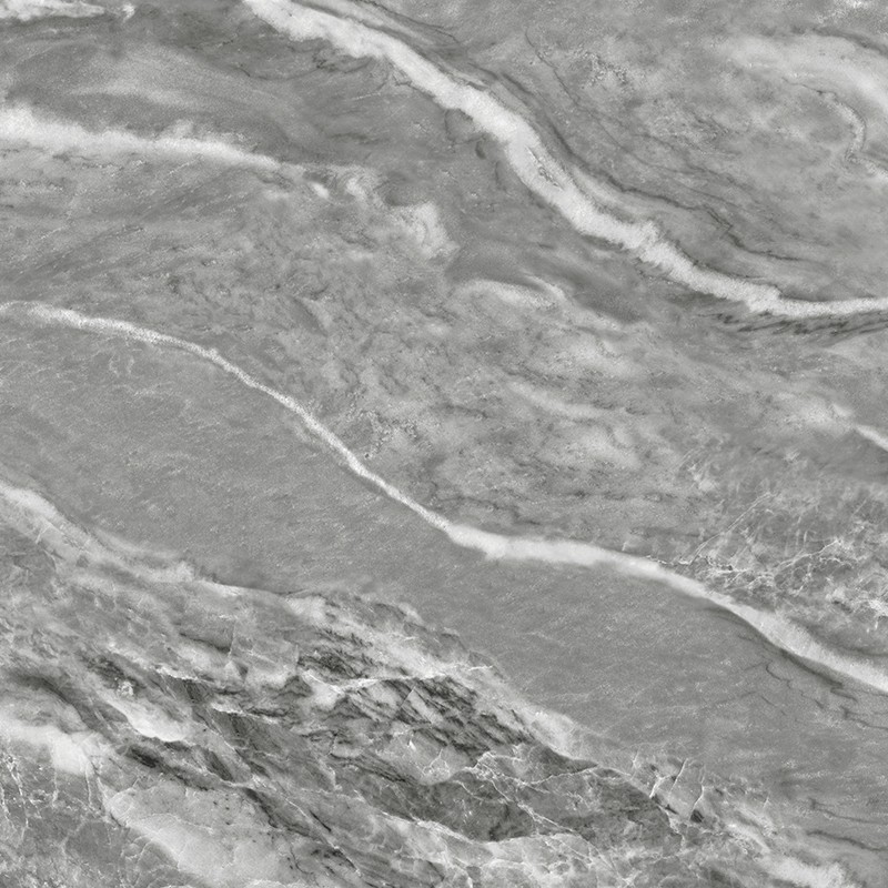 888LW15-海浪深灰