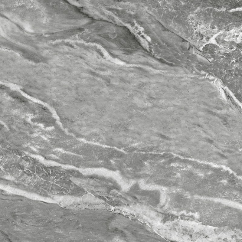 888LW15-海浪深灰