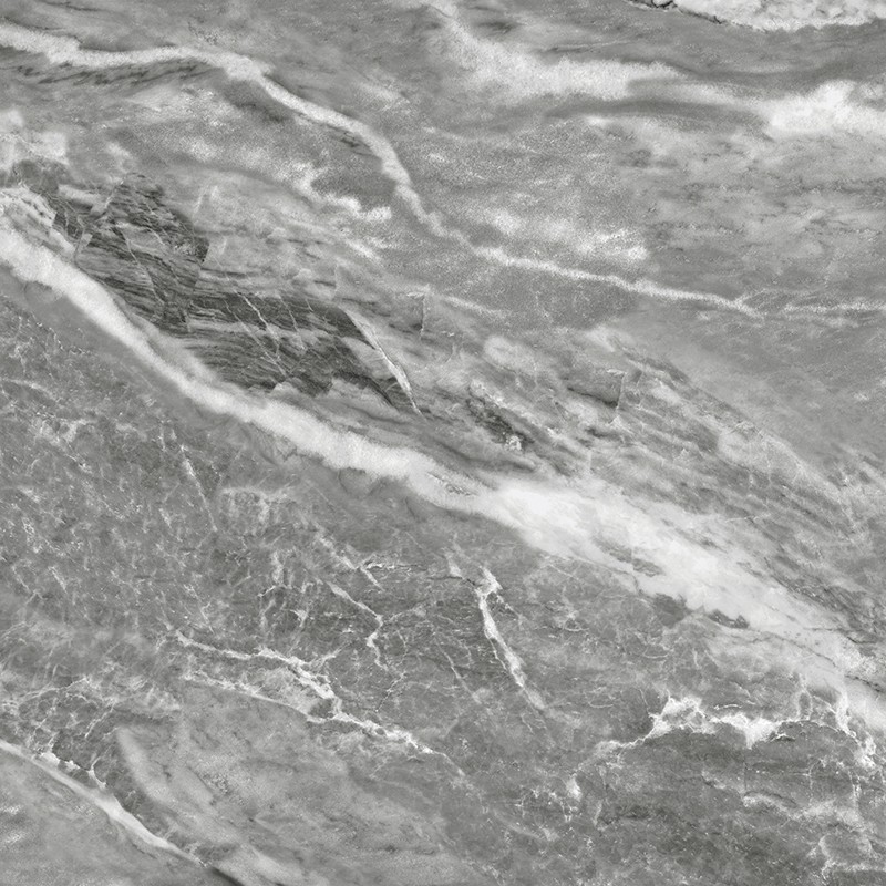 888LW15-海浪深灰