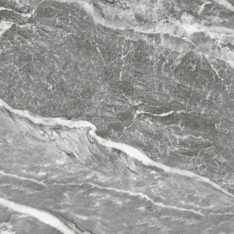 888LW15-海浪深灰