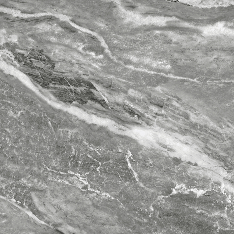 888LW15-海浪深灰