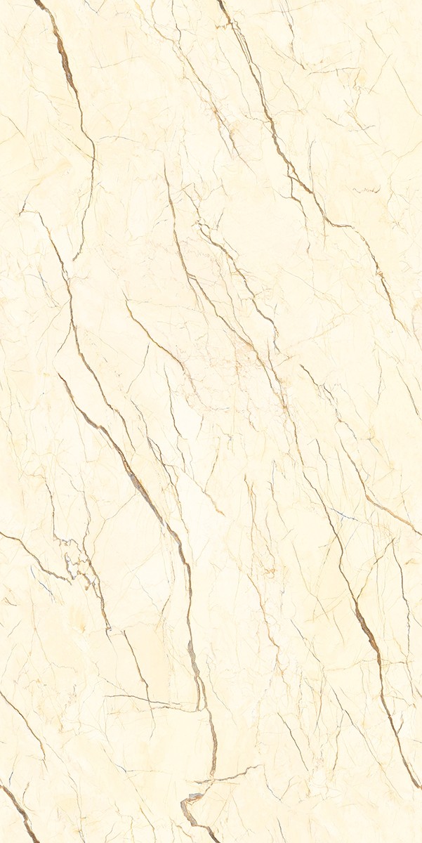 J-999K126002 埃菲尔金