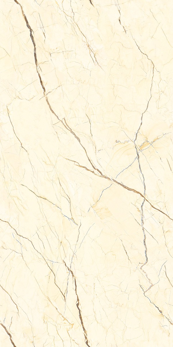 J-999K126002 埃菲尔金