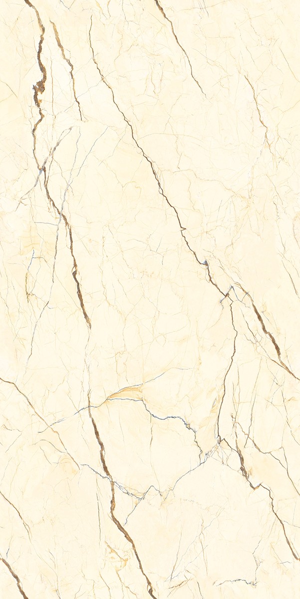 J-999K126002 埃菲尔金