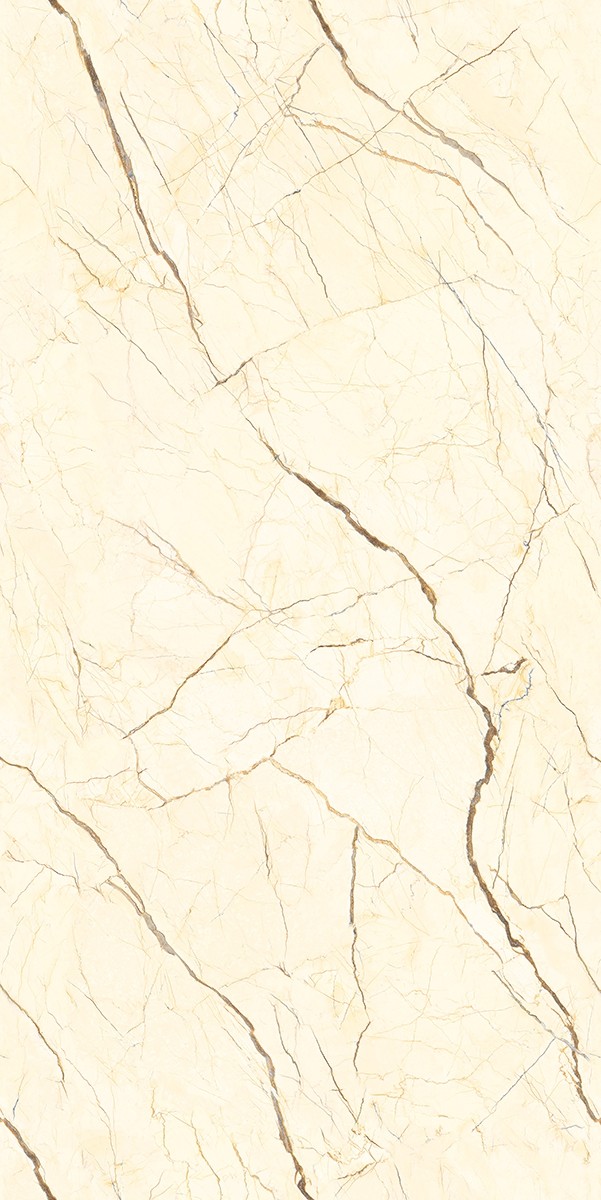 J-999K126002 埃菲尔金