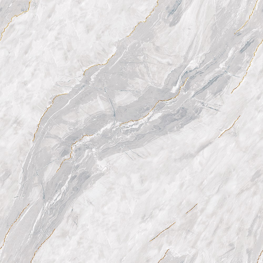 J-999K012-大浪淘金