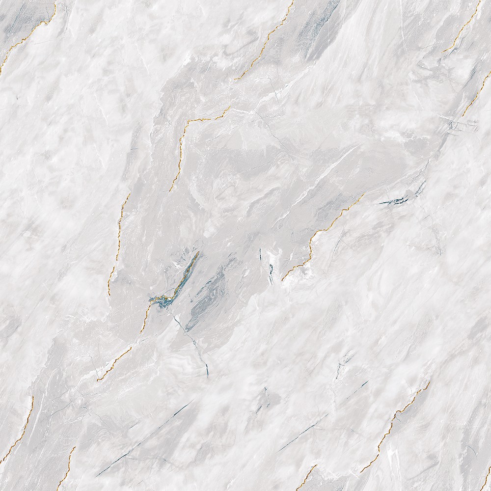 J-999K012-大浪淘金