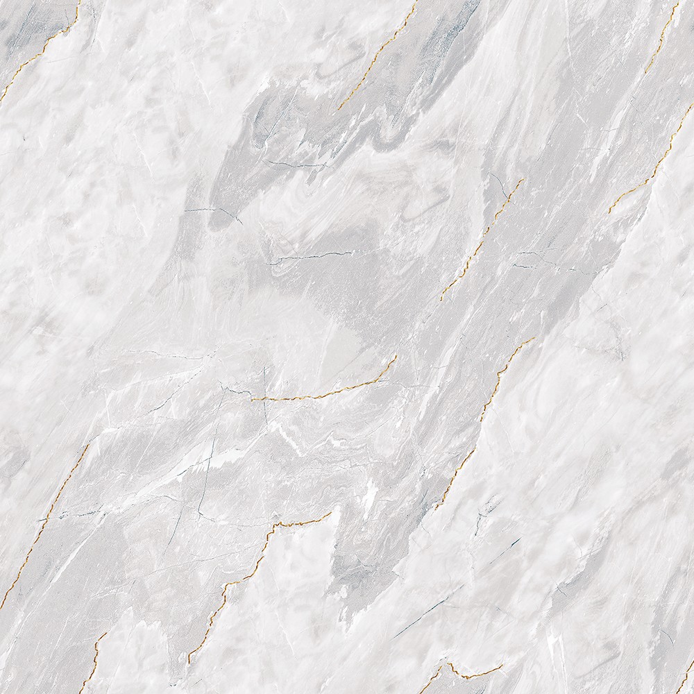 J-999K012-大浪淘金