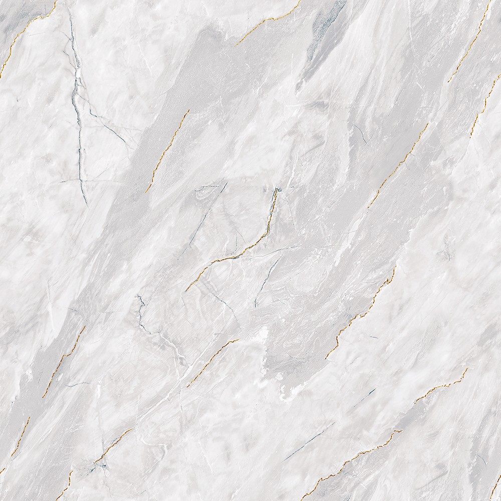 J-999K012-大浪淘金