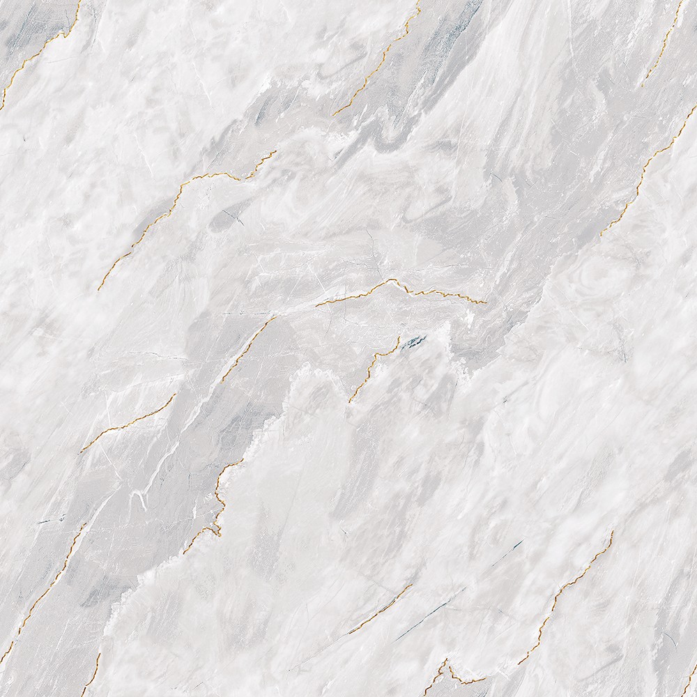 J-999K012-大浪淘金