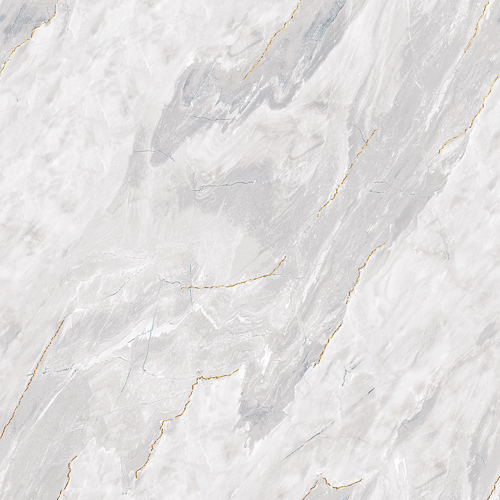 J-999K012-大浪淘金