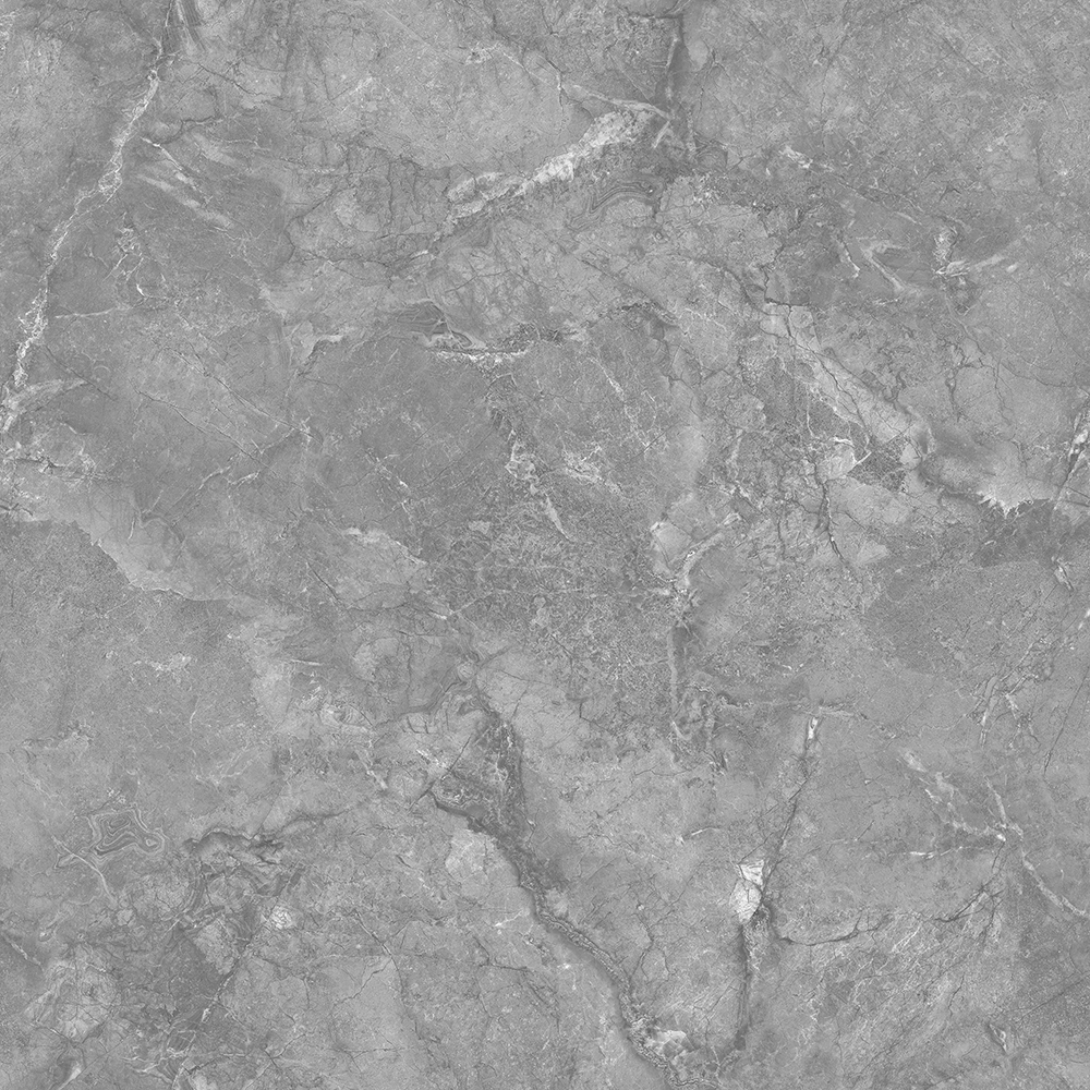 13CH826-格林深灰