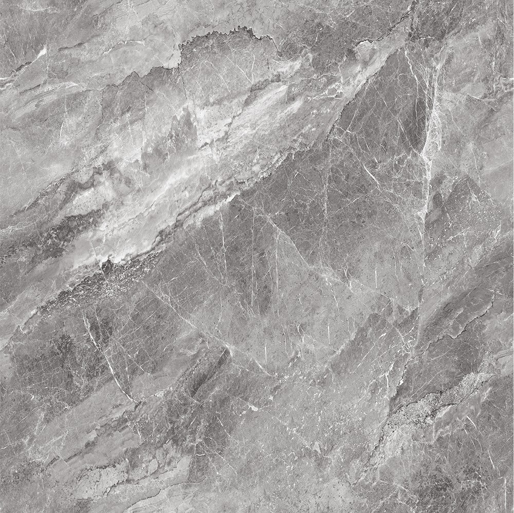 J-666W8322-海王灰