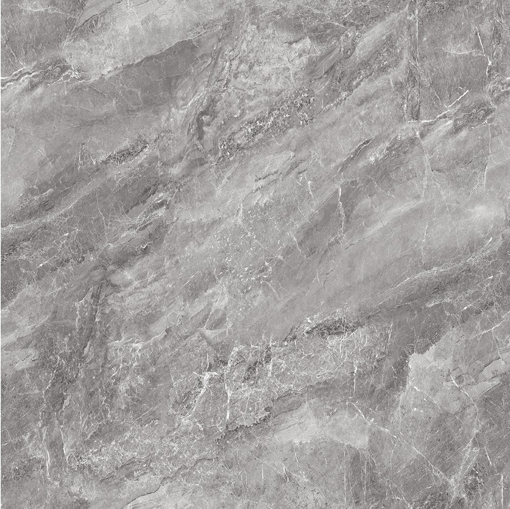 J-666W8322-海王灰