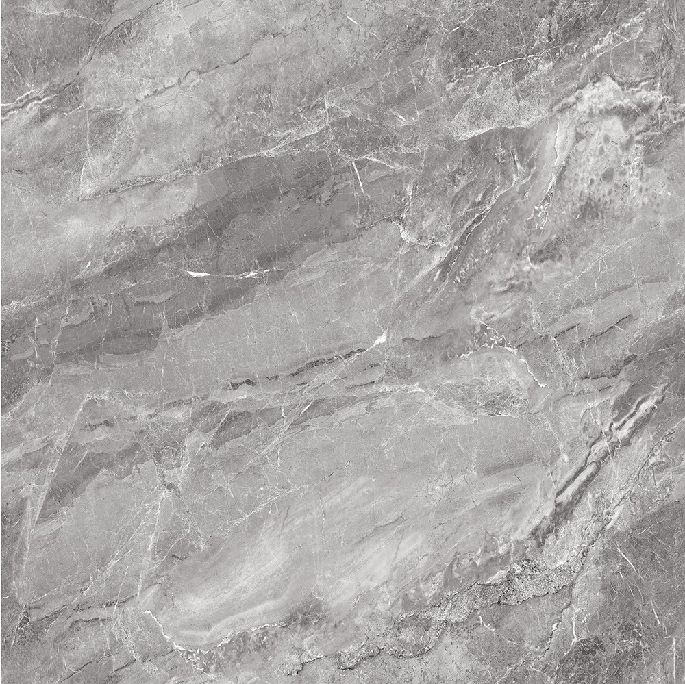 J-666W8322-海王灰