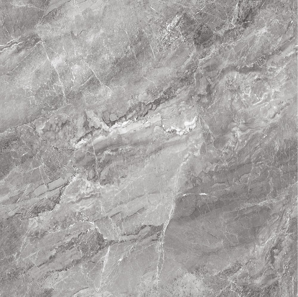 J-666W8322-海王灰