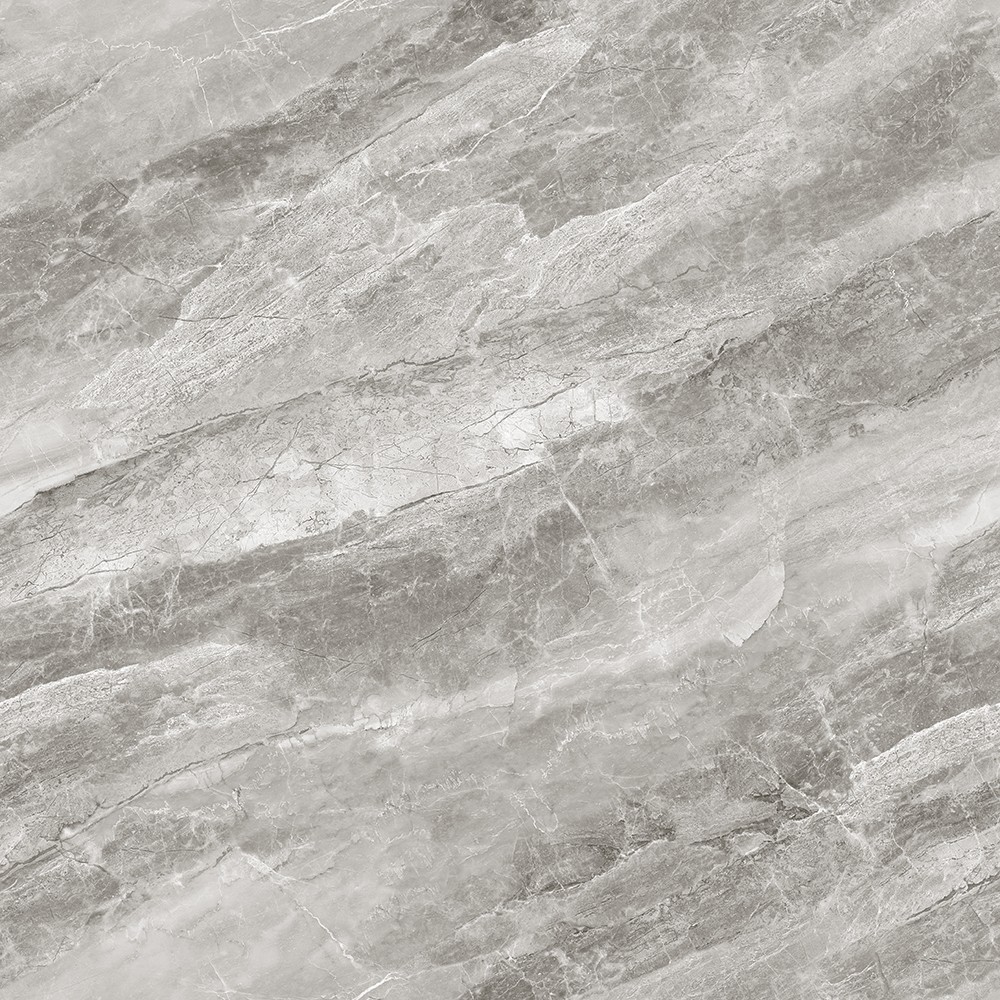 J-666W8321-天王灰