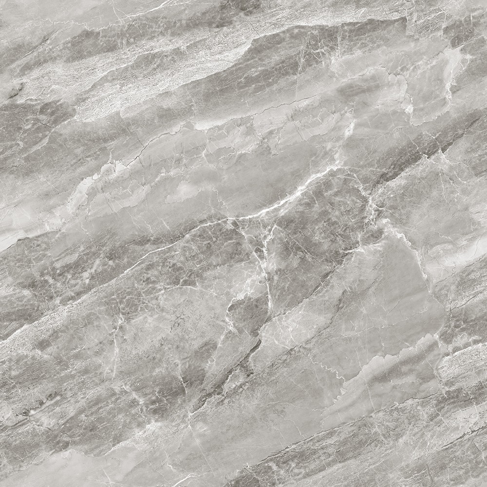 J-666W8321-天王灰