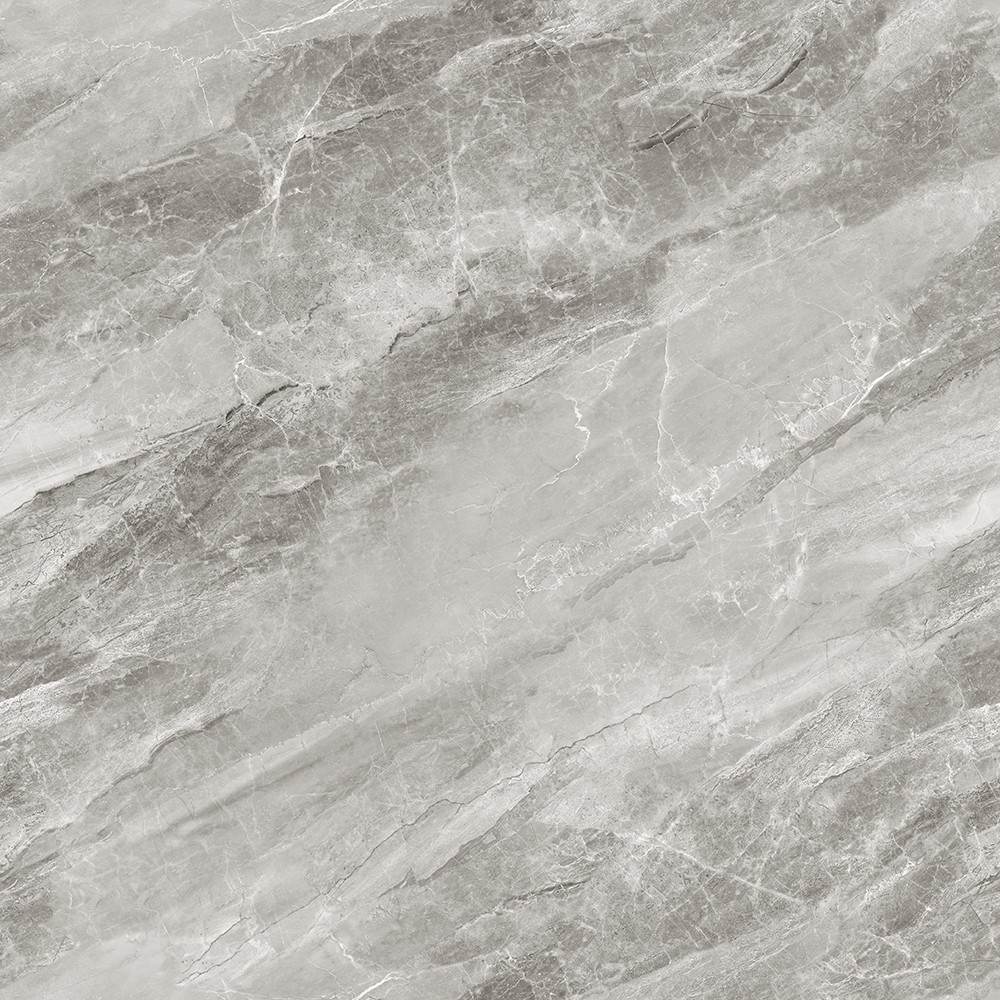 J-666W8321-天王灰