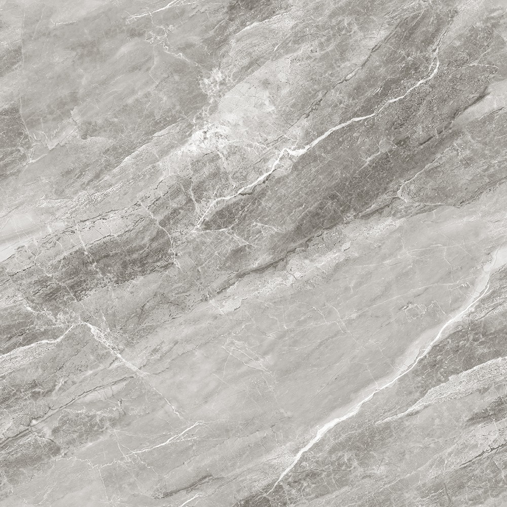 J-666W8321-天王灰