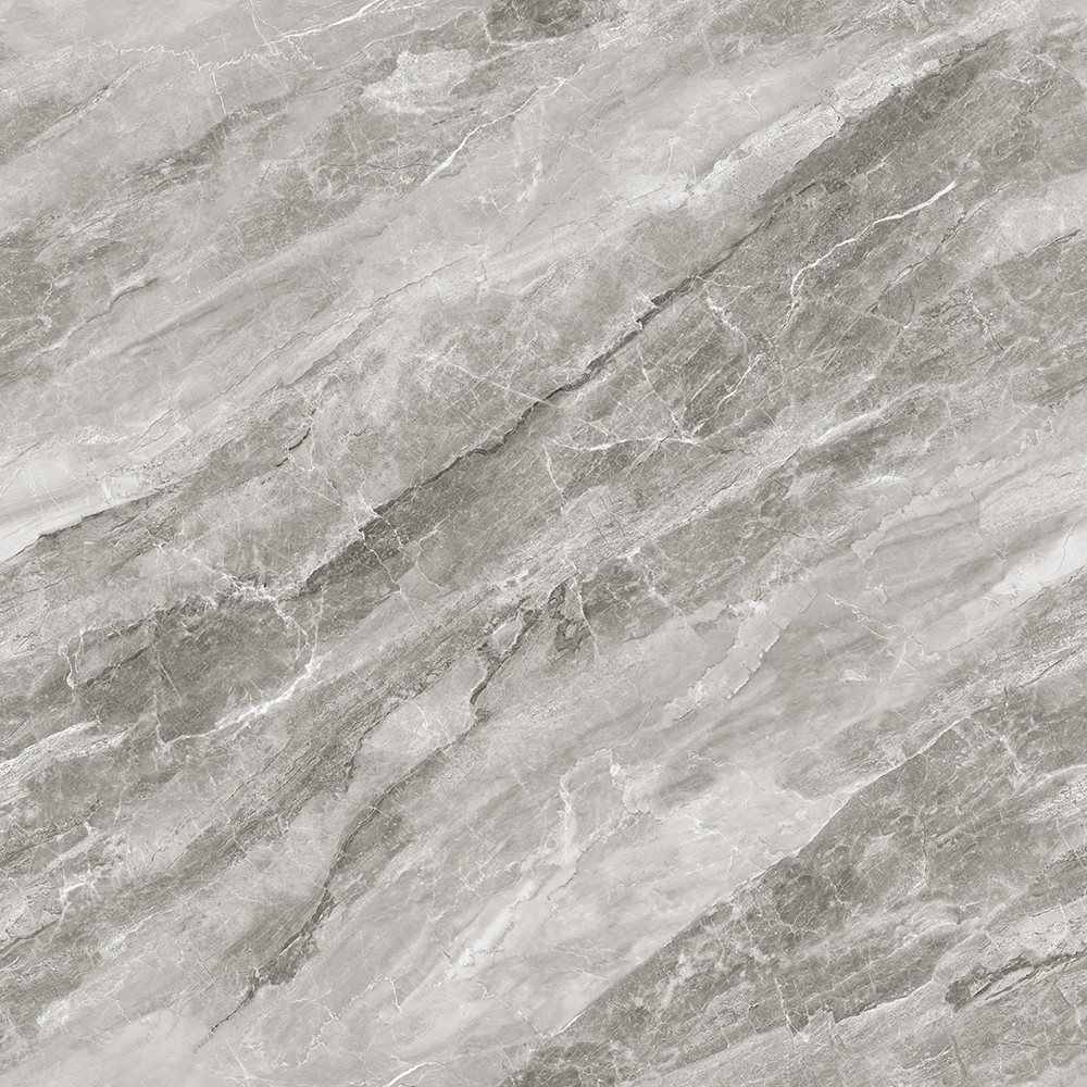 J-666W8321-天王灰