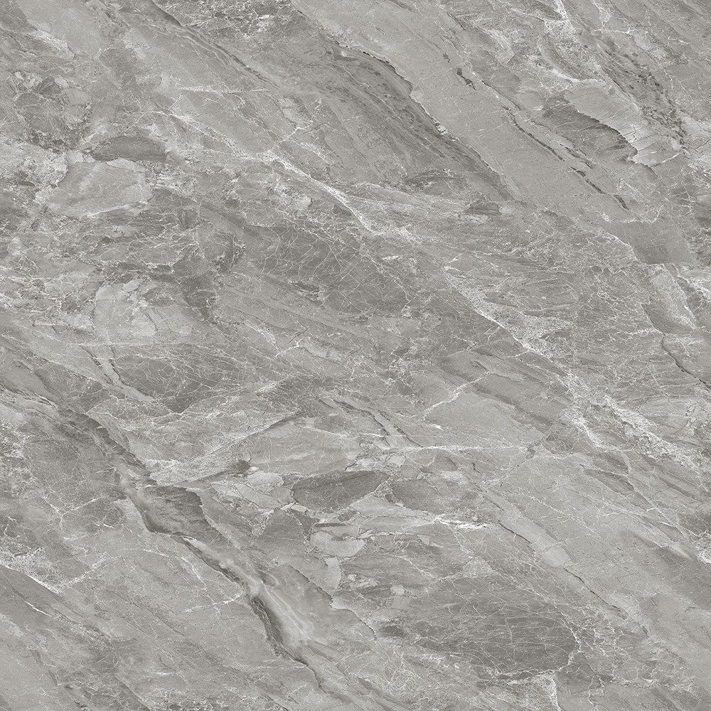 J-666W8320-轩辕灰