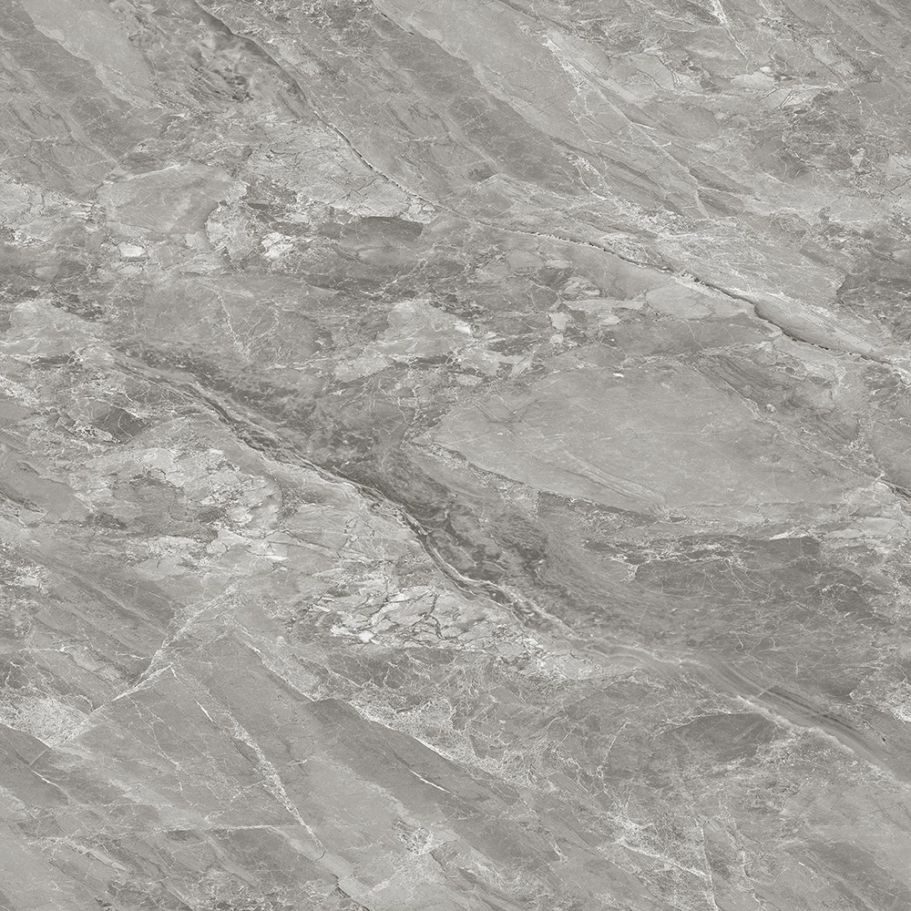 J-666W8320-轩辕灰