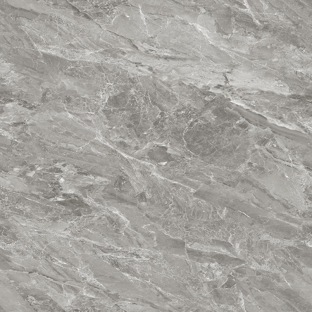 J-666W8320-轩辕灰