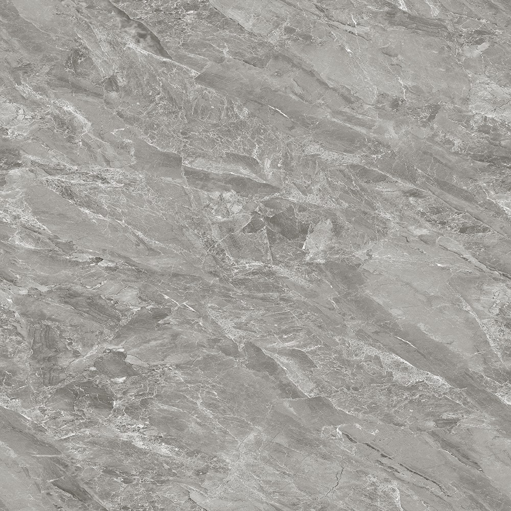 J-666W8320-轩辕灰