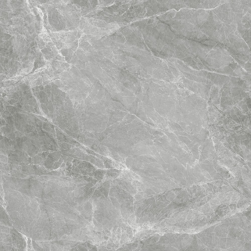 J-666W8319-启明灰