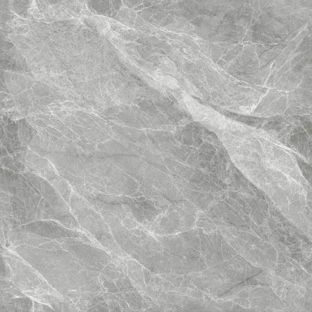 J-666W8319-启明灰