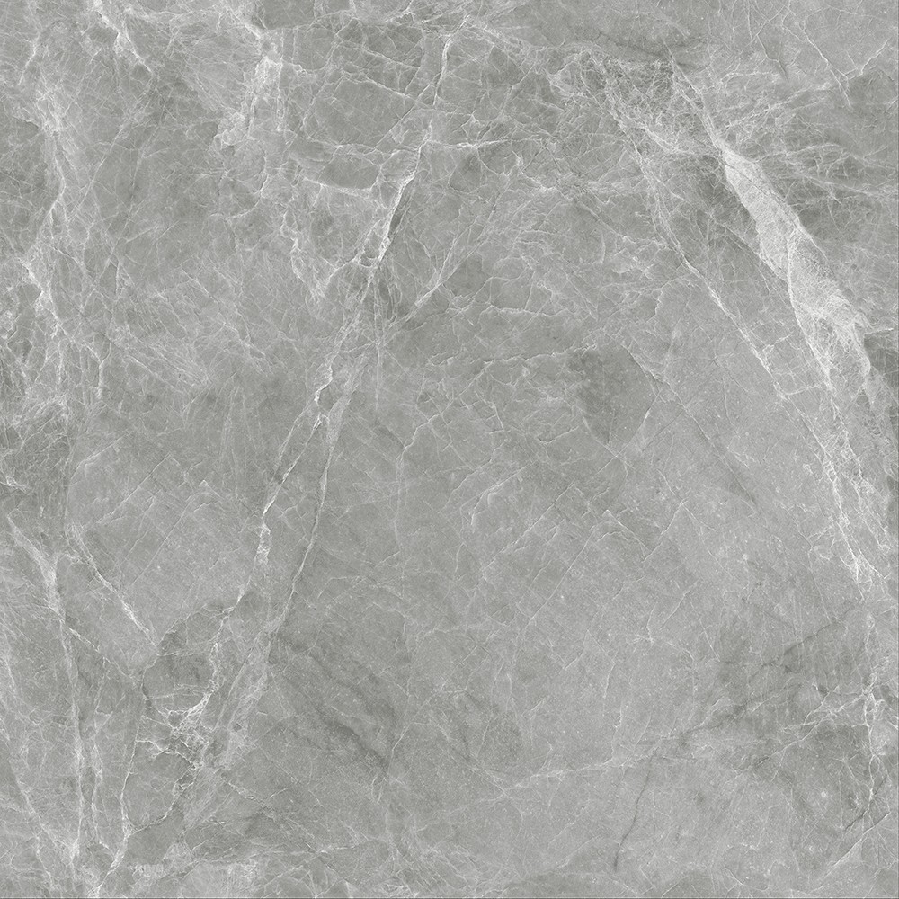 J-666W8319-启明灰