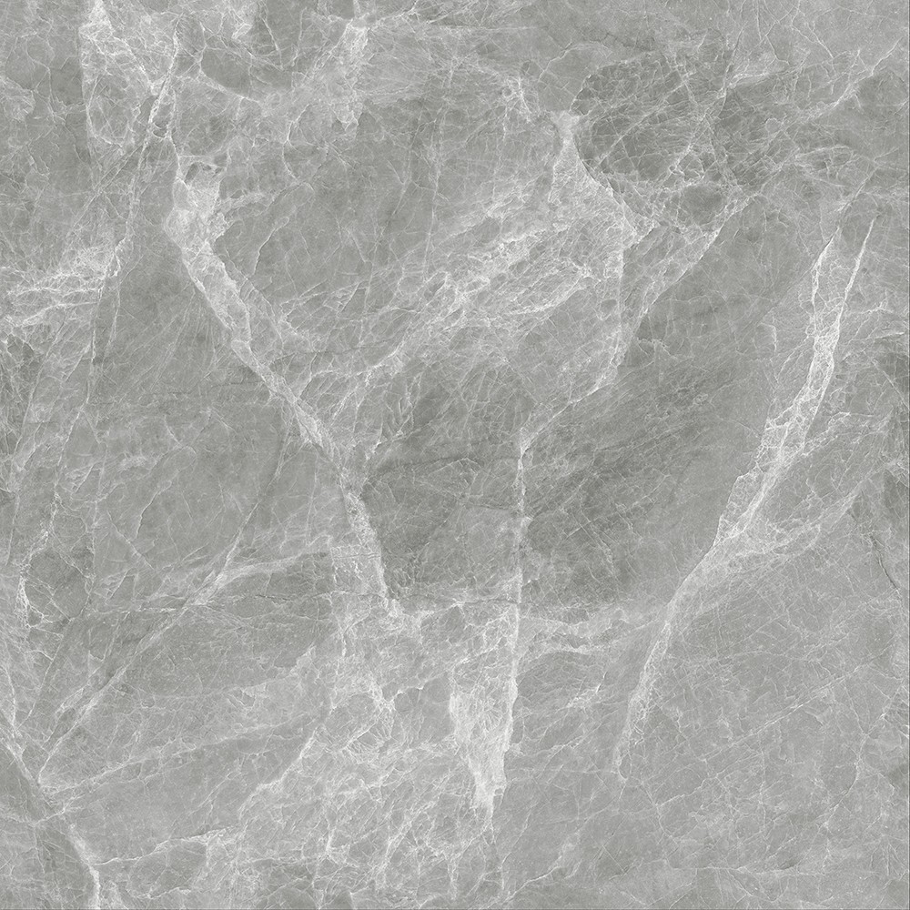 J-666W8319-启明灰