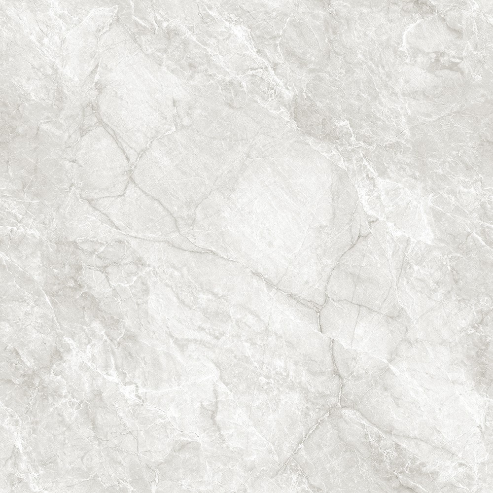 J-666W8318-北斗灰