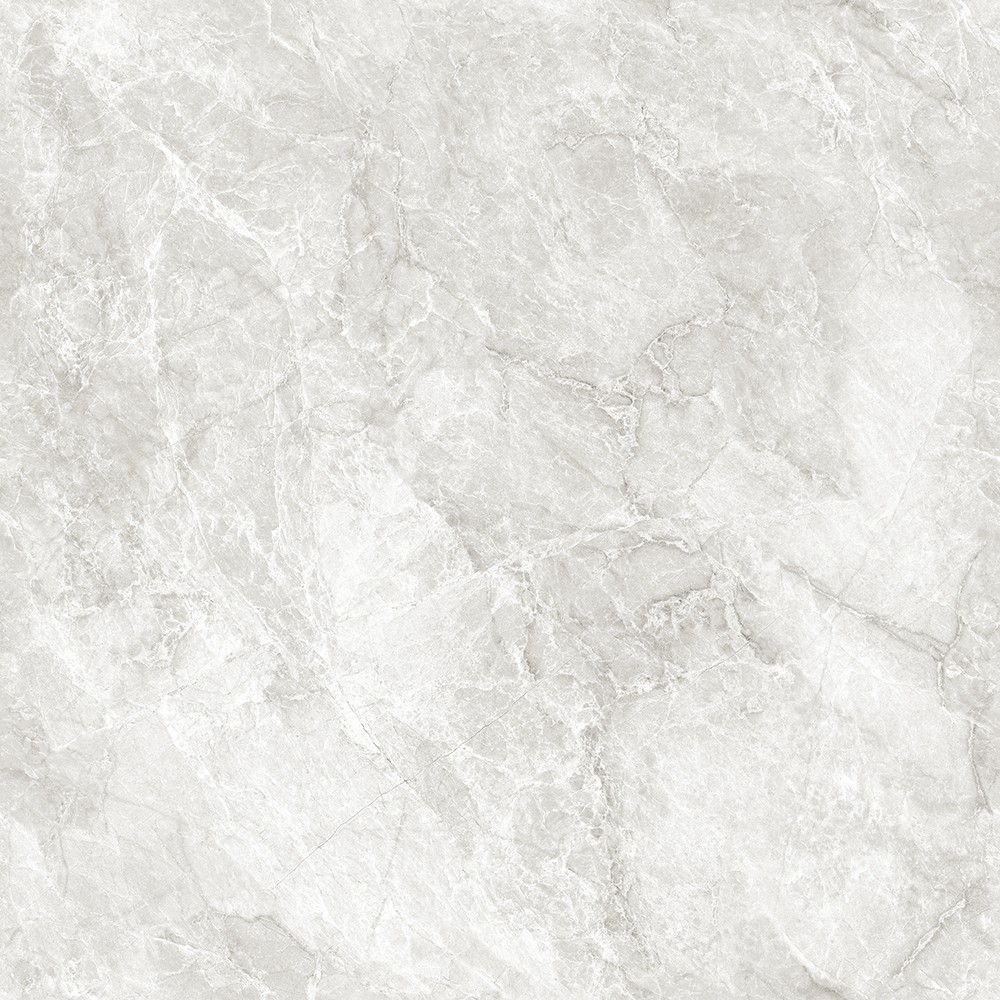 J-666W8318-北斗灰