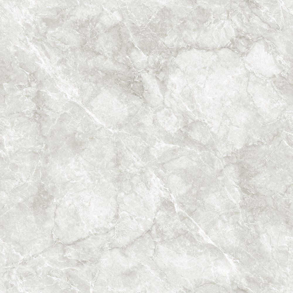 J-666W8318-北斗灰