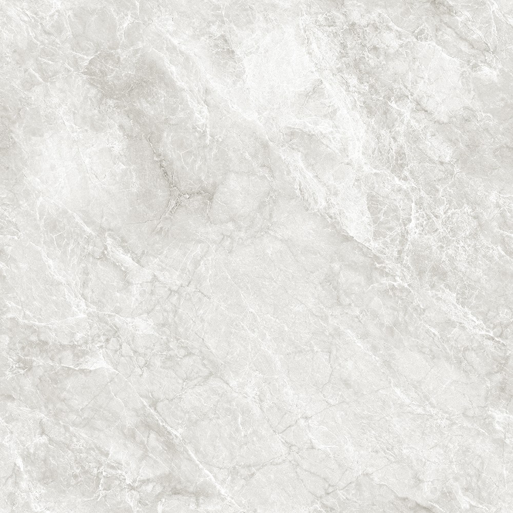 J-666W8318-北斗灰