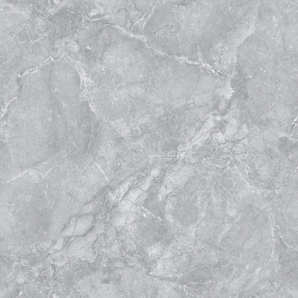 13CH825-格林浅灰