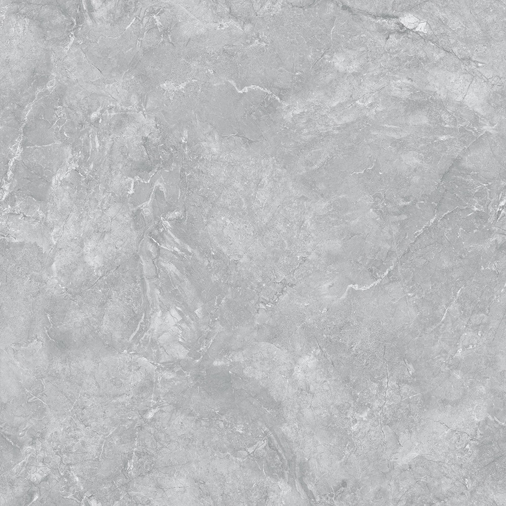 13CH825-格林浅灰