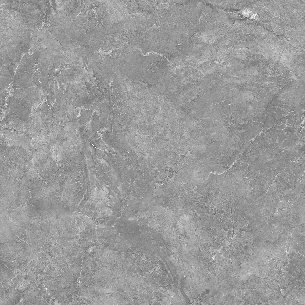 13CH826-格林深灰