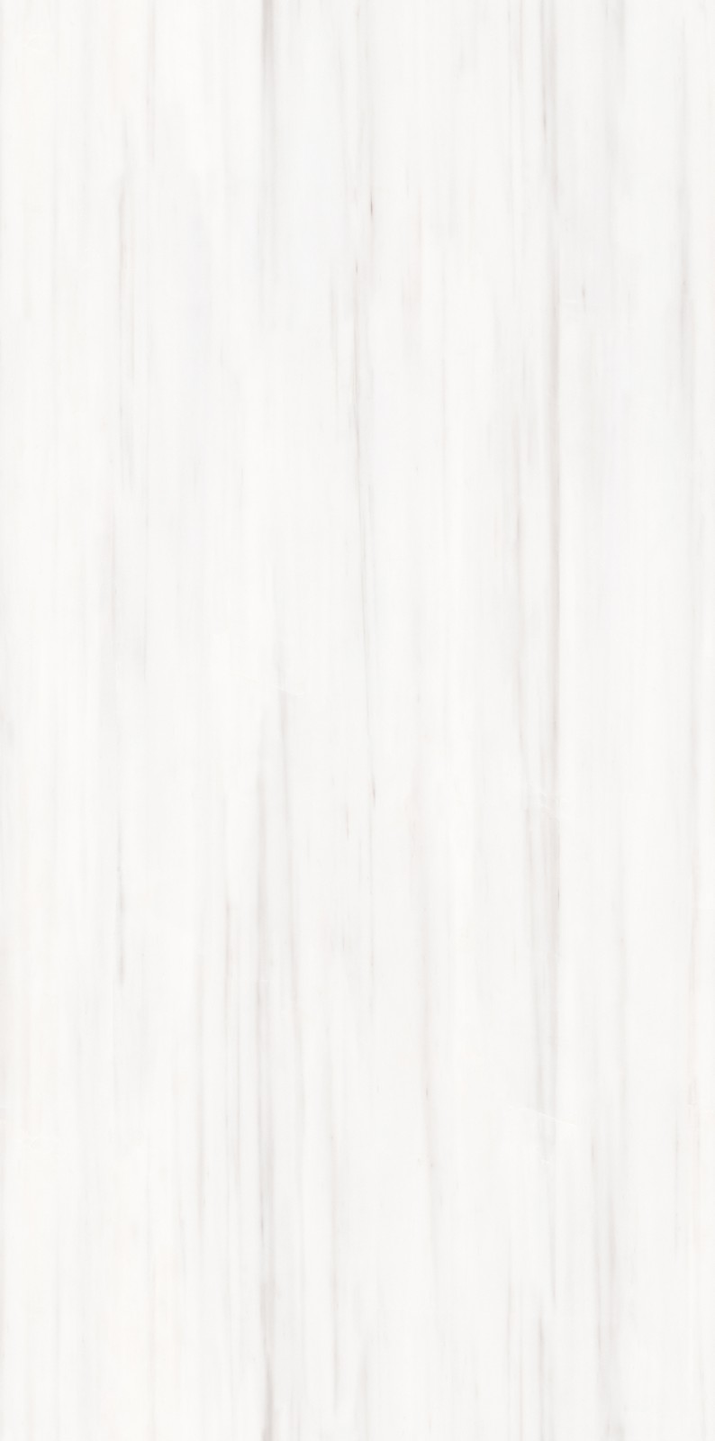 666W126603白雪公主