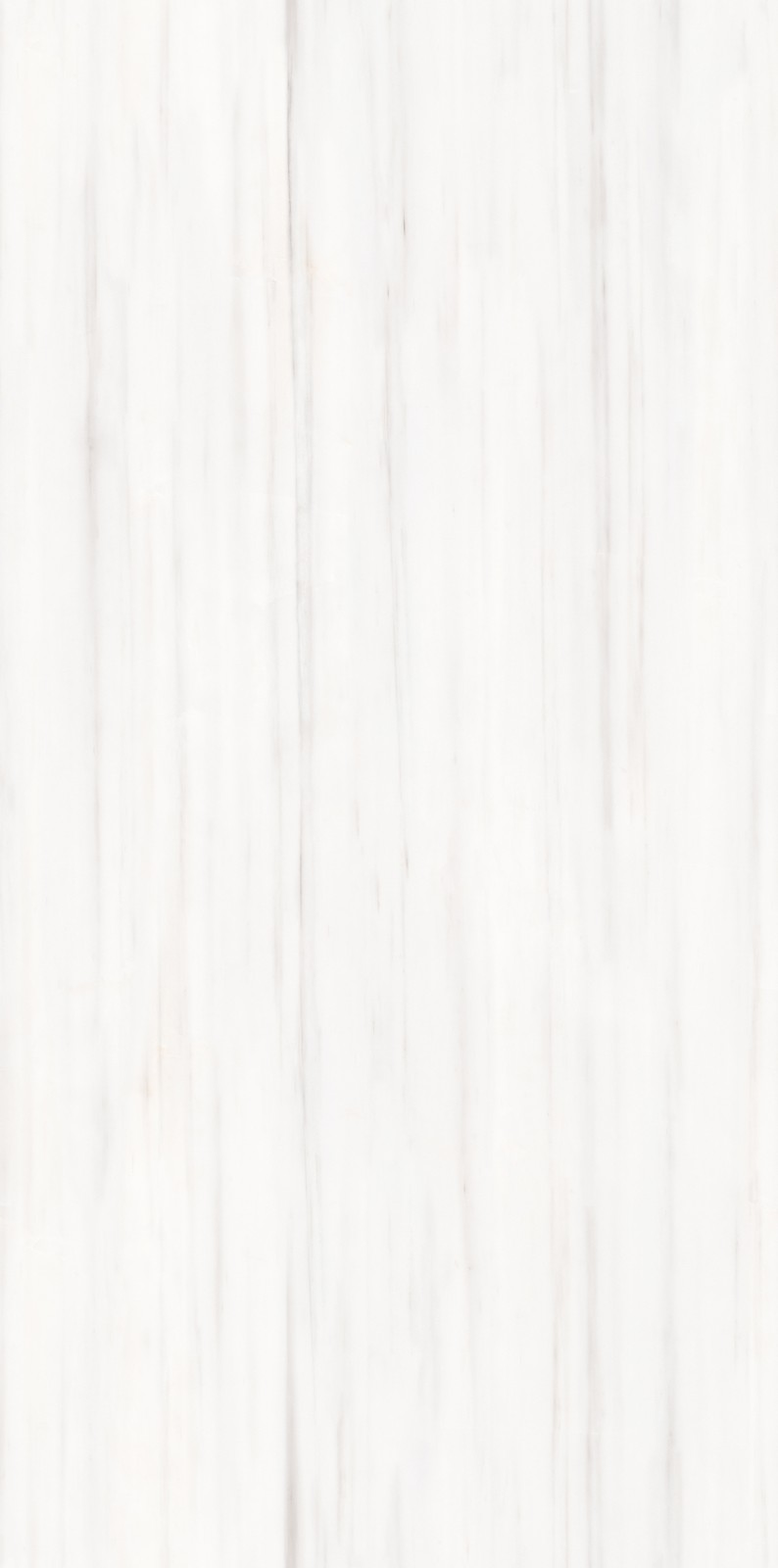 666W126603白雪公主