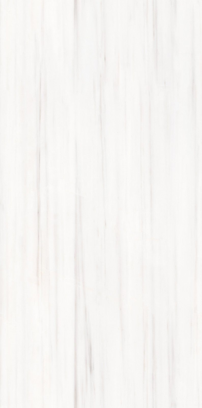 666W126603白雪公主