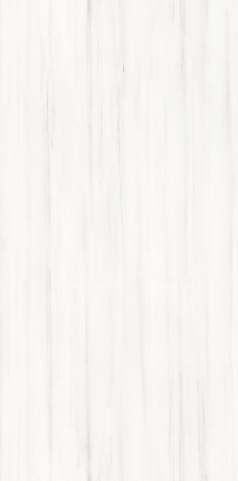 666W126603白雪公主