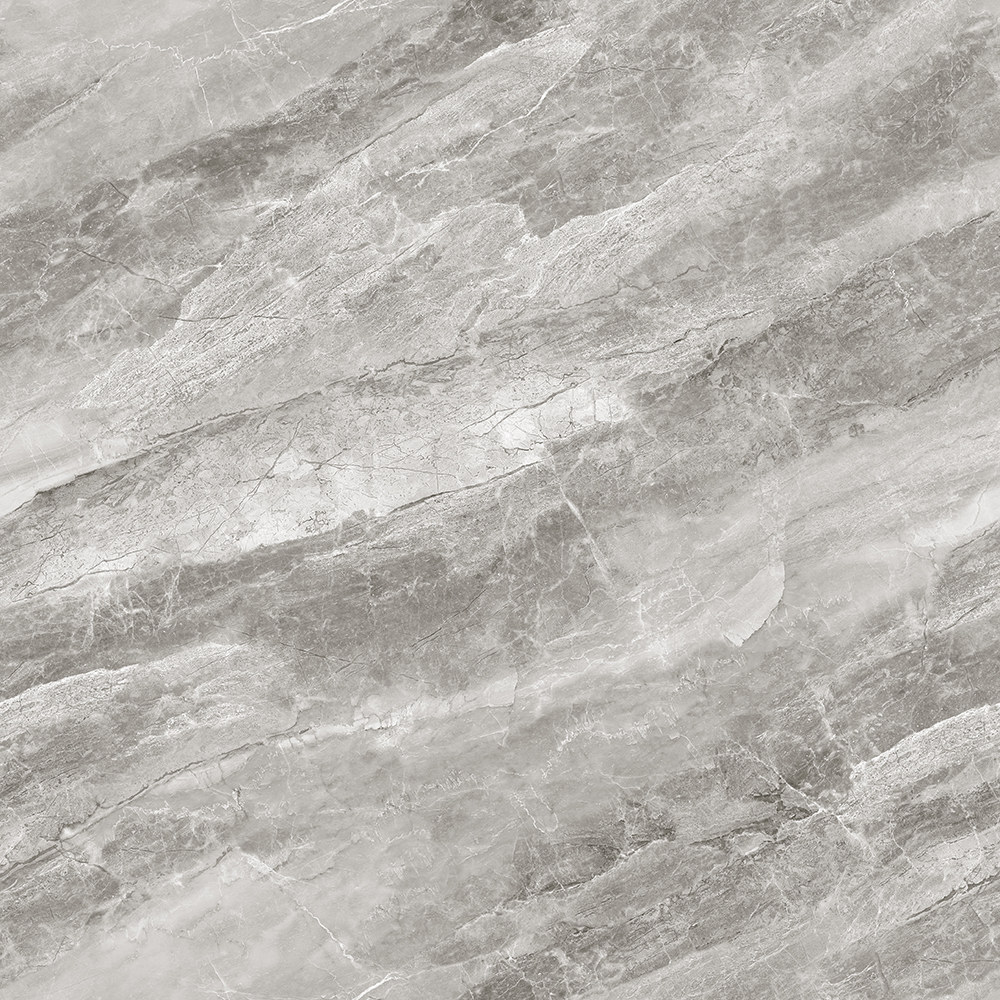 J-666W8321-天王灰