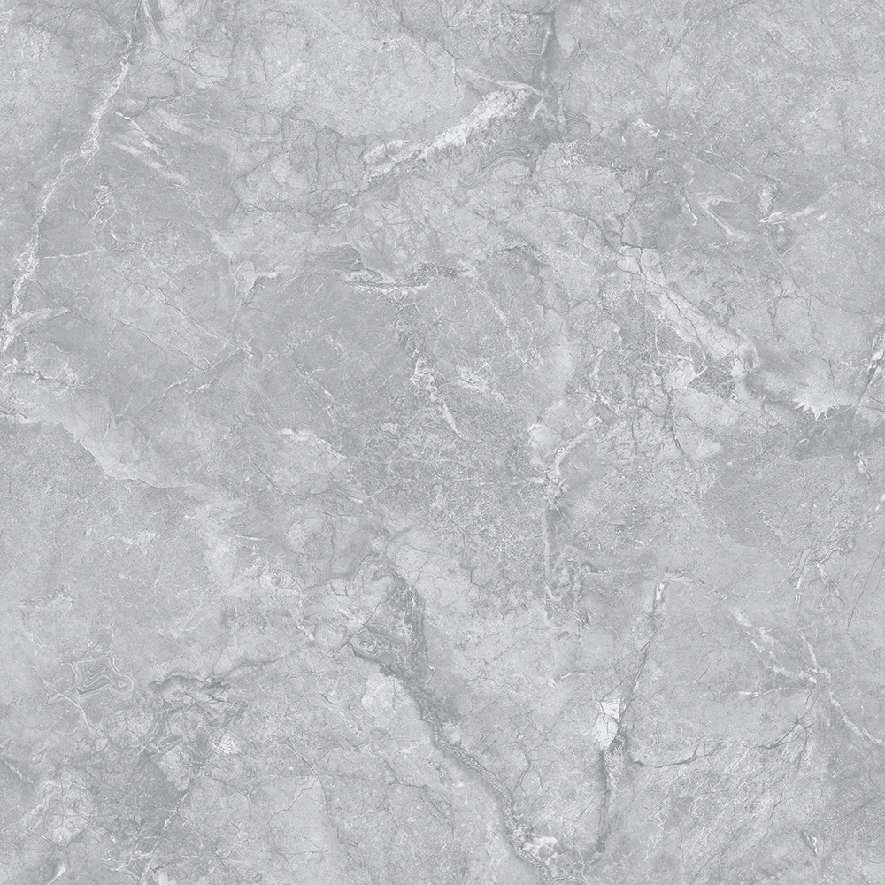 13CH825-格林浅灰