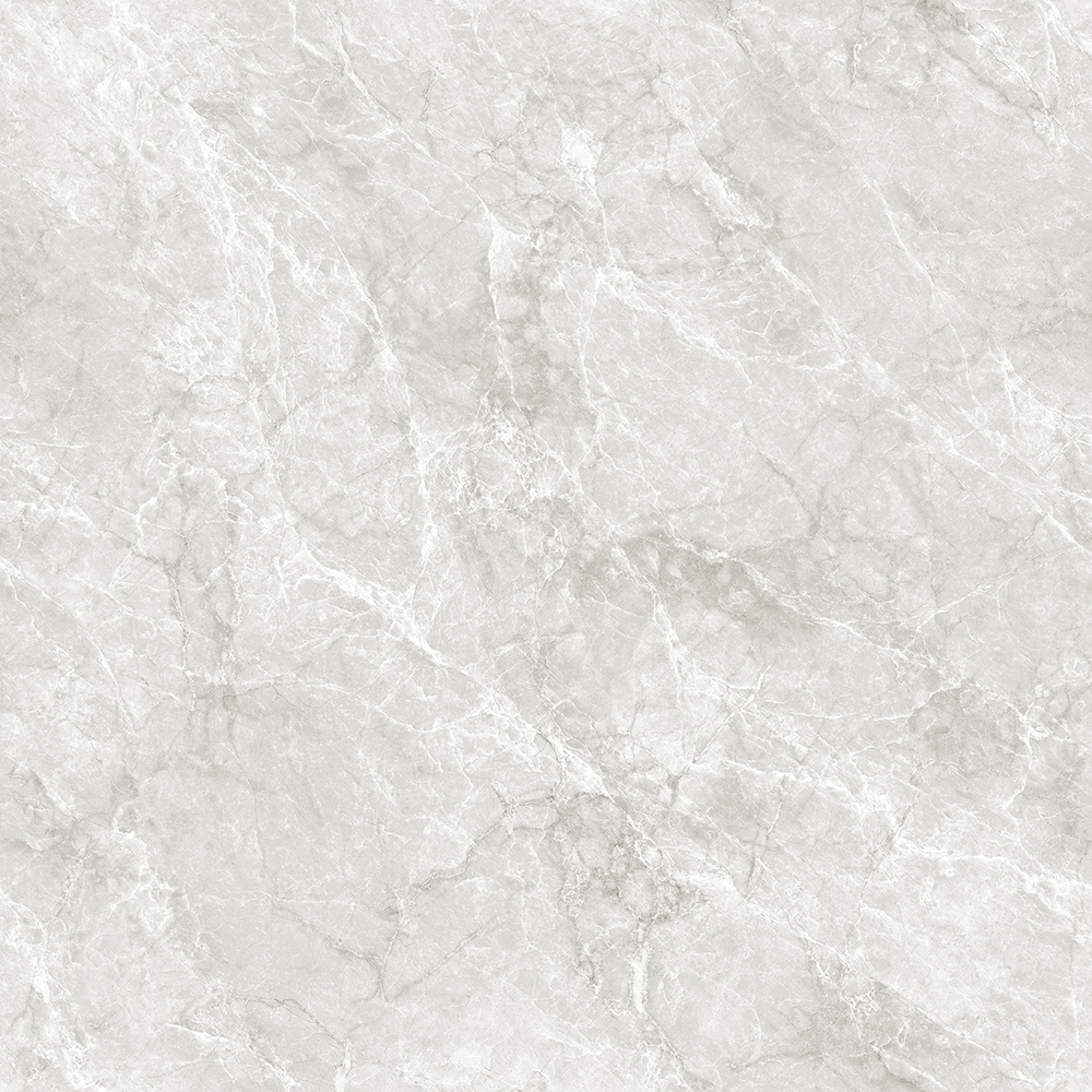 J-666W8318-北斗灰