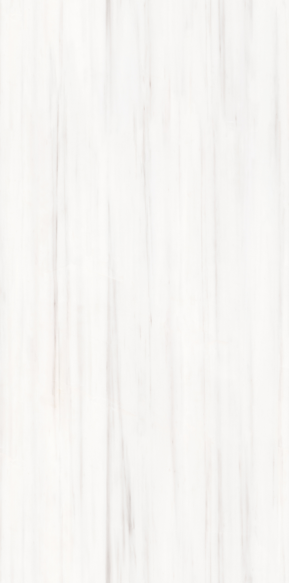 666W126603白雪公主